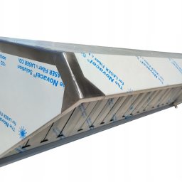 Wentylacja Piekary Śląskie 4