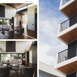 Fotograf wnętrz Wieliczka 1