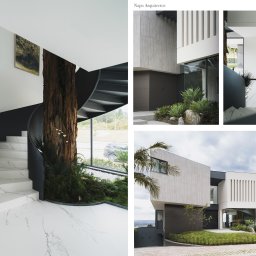 Fotograf wnętrz Wieliczka 2