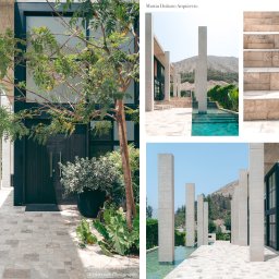 Fotograf wnętrz Wieliczka 3