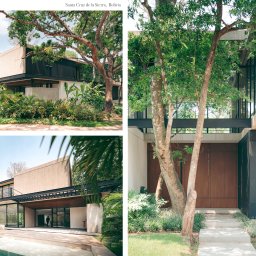 Fotograf wnętrz Wieliczka 4