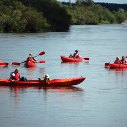 Agencja Eventowa Żyrzyn 2