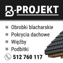 Tomasz Styczeń - Obr&oacute;bki Blacharskie Drwinia