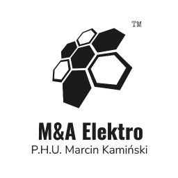 PRZEDSIĘBIORSTWO HANDLOWO USŁUGOWE Marcin Kamiński - Automatyka Bram Rumia