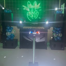 SAVART Events Oleksandr Sava - Zabawa integracyjna 'Jaka to melodia?'