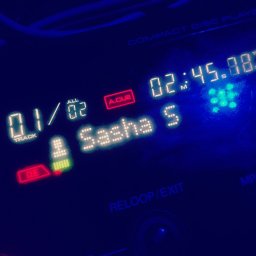 Zespół muzyczny Gabrylin 4