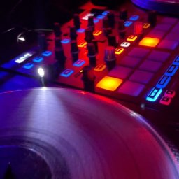 Zespół muzyczny Gabrylin 2