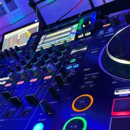 Zespół muzyczny Gabrylin 3