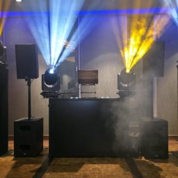 Zespół muzyczny Gabrylin 1