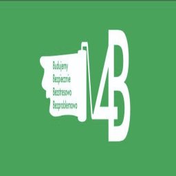 4B Valerii Makarchuk - Malowanie Warszawa