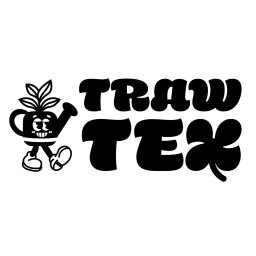 Trawtex - Ogrodzenia panelowe Parczew