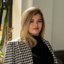 Garaż Group Mariia Nosel - Biuro Rachunkowe Wrocław