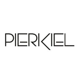 PIERKIEL DAMIAN PIERKIEL - Serwis wentylacji Oświęcim