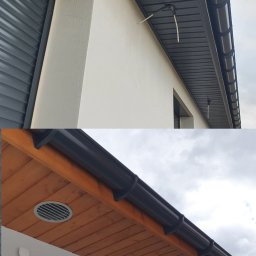 Klimatyzacja do domu Kęty 4