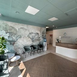 Remonty mieszkań Warszawa 4