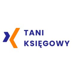 TANI KSIĘGOWY SP&Oacute;ŁKA Z OGRANICZONĄ ODPOWIEDZIALNOŚCIĄ - Założenie Sp&oacute;łki Wrocław