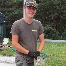 Sobolinhooo - Usługi Remontowe Tarn&oacute;w