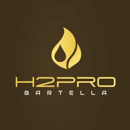 H2Pro Bartella