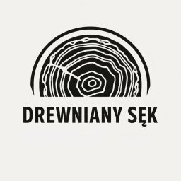 Drewniany Sęk - Zakład Stolarski - Kuchnie na wymiar Sochaczew