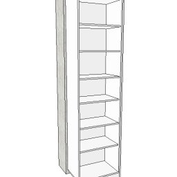 Drewniany Sęk - Zakład Stolarski - Stolarz Sochaczew