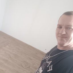 Remont łazienki Sejny