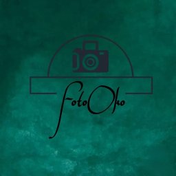 Sesja noworodkowa - avatar