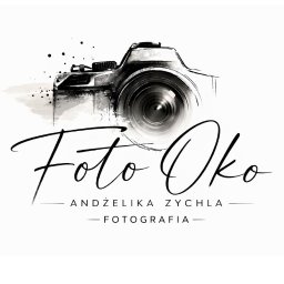 FotoOko - Andżelika Zychla - Sesja Na Imprezie Kraszkowice