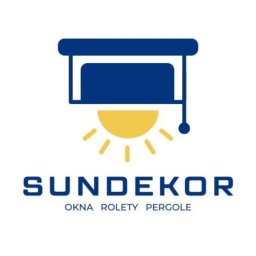 Sundekor - Żaluzje Drewniane Tyczyn