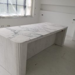 Blaty kamienne Wiązowna 3