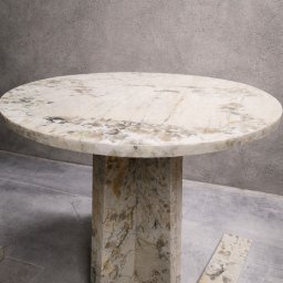 Stolik kawowy ☕
Kwarcyt Alpinus