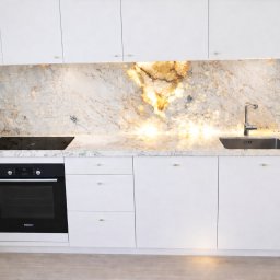 Blaty kamienne Wiązowna 4