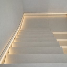 Blaty kamienne Wiązowna 1