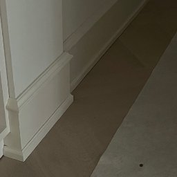 Układanie paneli Wrocław 4