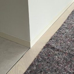 Układanie paneli Wrocław 3