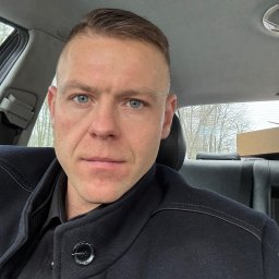 Krzysztof Pliszka Expresowe Usługi - Malowanie Elewacji Tabor Mały