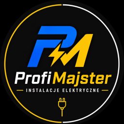 ProfiMajster usługi elektryczne - Firma Elektryczna Tabor Mały
