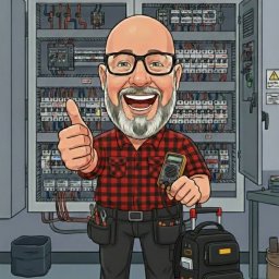 Mazurczak Elektroinstalacje - Montaż Płyty Indukcyjnej Bydgoszcz