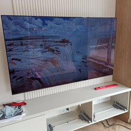 Instalacje elektryczne Bydgoszcz 2