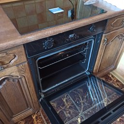 Instalacje elektryczne Bydgoszcz 4