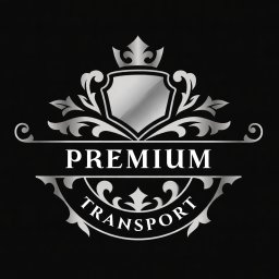 Premium transport