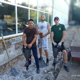 Premium transport - Transport Mebli Gliwice