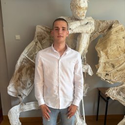 Szyktran - Transport Całopojazdowy Olsztyn