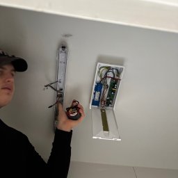 Przeprowadzki Olsztyn 1