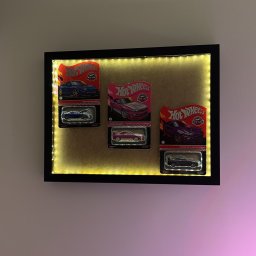 Złota rączka Zielona Góra 3