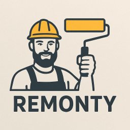 Konrad - Firma Malarska Koszalin