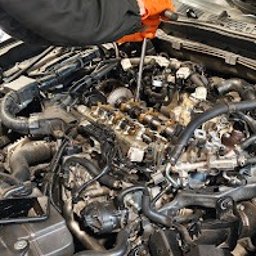 Elektryk samochodowy Oborniki Śląskie 1