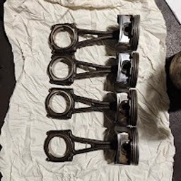 Elektryk samochodowy Oborniki Śląskie 3