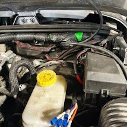 Elektryk samochodowy Oborniki Śląskie 4