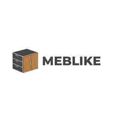 MEBLIKE