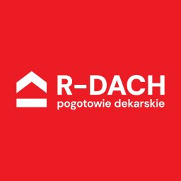 R-dach Robert Szelwach